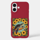 Buscar susan electronica Naturaleza