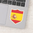 Buscar fútbol españa pegatinas Marcar