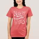 Buscar caprichoso ropa General y unisex