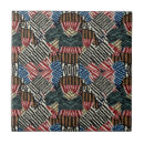 Buscar zigzag azulejos Rayas
