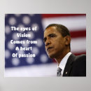 Buscar barack posters Obama