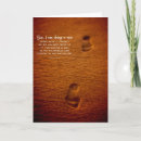 Buscar isaías 43 postales Dios