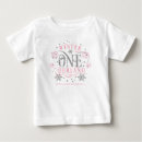 Buscar plata bebe ropa Niña