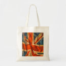 Buscar bandera inglesa bolsos Reino unido