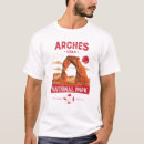 Buscar uta camisetas Arcos