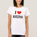 Buscar mazapán Navidad