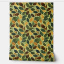 Buscar tonos suaves arte Acuarela