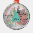 Buscar cascanueces adornos Bailarín