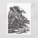 Buscar taoist postales Budista