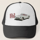 Buscar chevrolet gorras Travieso