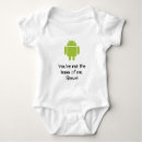 Buscar android bebe ropa Bebé