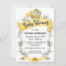 Buscar bufanda invitaciones Para ella