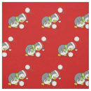 Buscar pingüinos telas Adorable
