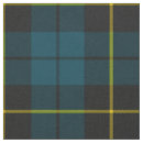Buscar tartán telas Escocia
