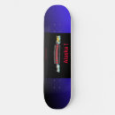 Buscar signos tablas de skate Diversión