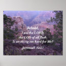Buscar jeremias posters General y unisex