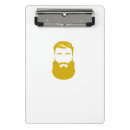 Buscar barba oficina escuela General y unisex