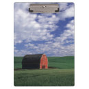 Buscar campo de trigo libretas Granja