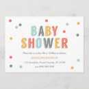 Buscar divertido invitaciones embarazada bebe General y unisex