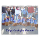 Buscar perro de los obamas Perros