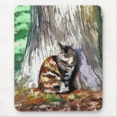 Buscar cats alfombrillas de raton Adorable