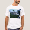 Buscar monterey camisetas Naturaleza