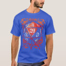 Buscar von camisetas Cumpleaños