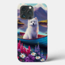 Buscar remo iphone fundas Barco
