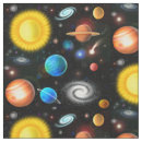 Buscar sistema solar telas Astronomía
