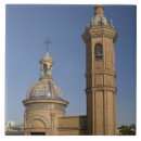 Buscar capillas azulejos Viaje