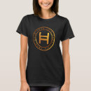 Buscar hedera camisetas Mantener