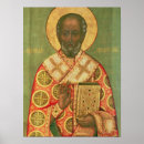 Buscar san nicolás posters Rusia