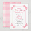 Buscar control invitaciones Para ella