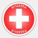 Buscar cruz suiza pegatinas Patriótico