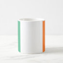 Buscar irlandesa tazas República de irlanda