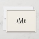 Buscar vintage wedding tarjetas Clásico