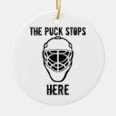 Buscar parada adornos Navidad