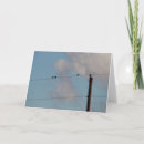 Buscar eléctrica fotografía Nubes