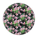 Buscar orquídeas tablas cortar Acuarela