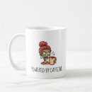 Buscar mombie tazas Zombi