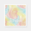 Buscar color pastel servilletas Moda