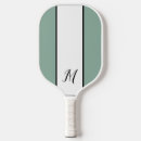 Buscar palas de pickleball Familia