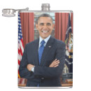 Buscar barack cristaleria bar Obama