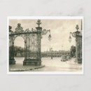 Buscar nancy postales Europa