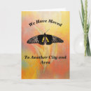 Buscar móvil tarjetas Movimiento