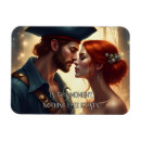Buscar romance imanes Para todos