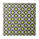 Buscar ikat azulejos Geométrico