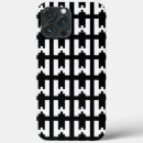 Buscar lol iphone fundas Humor