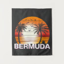 Buscar herradura arte Playa