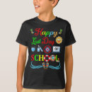Buscar graduación infantil ropa Feliz